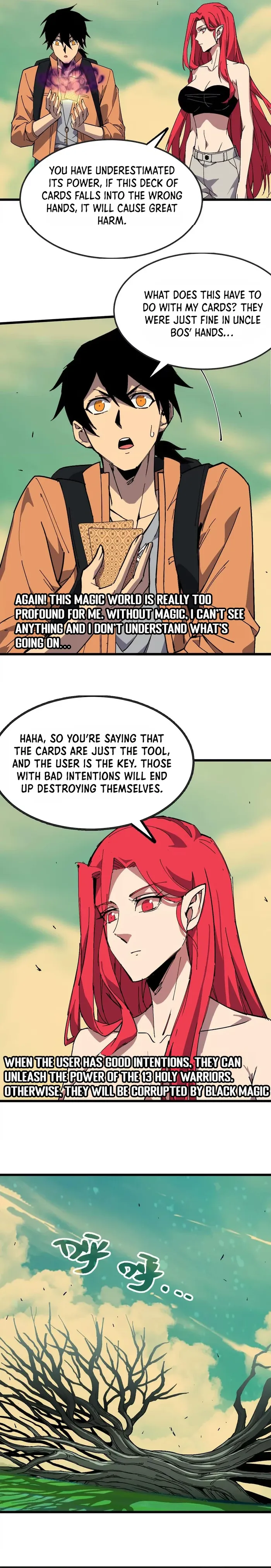Page 8 of Chapter 104