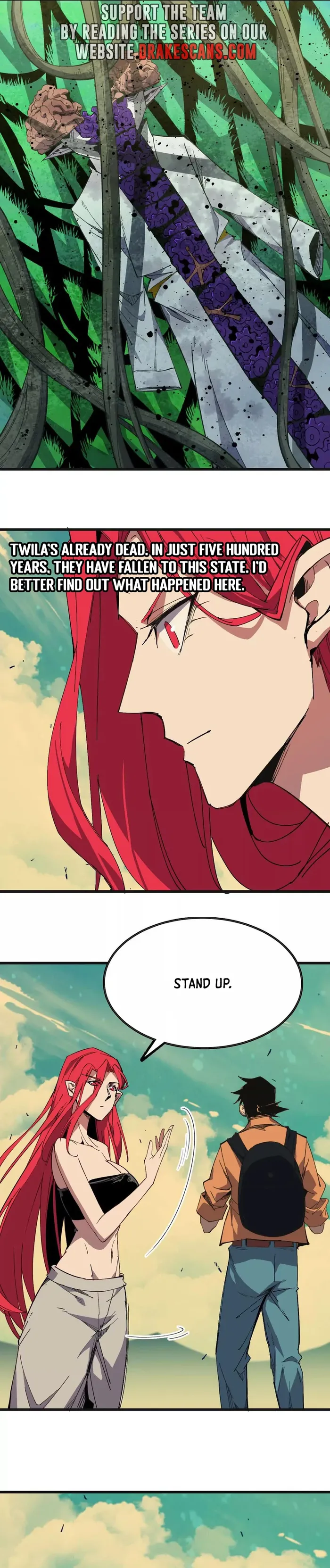Page 9 of Chapter 104