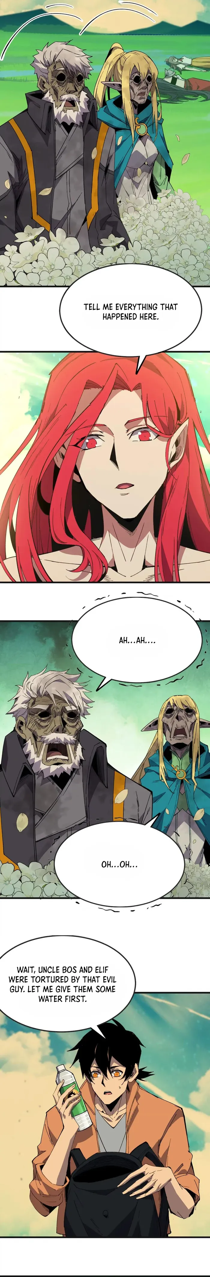 Page 10 of Chapter 104