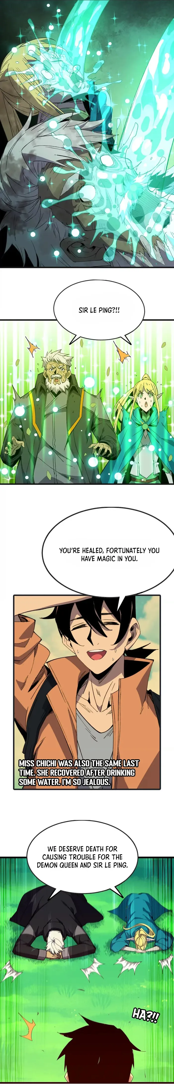 Page 11 of Chapter 104