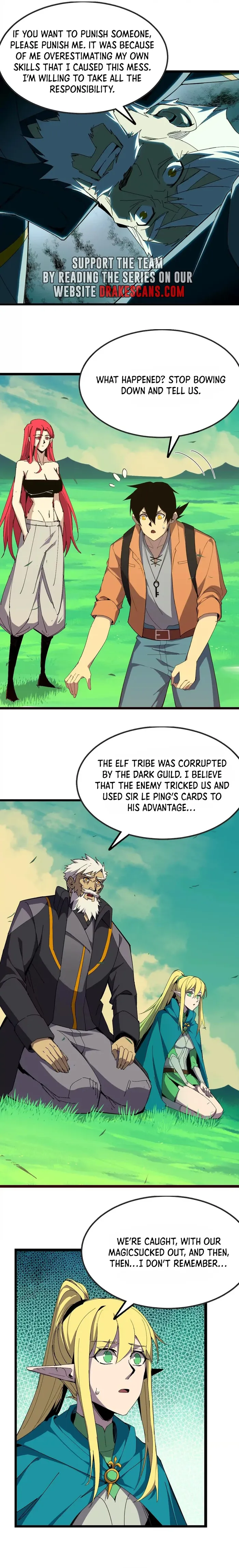 Page 12 of Chapter 104