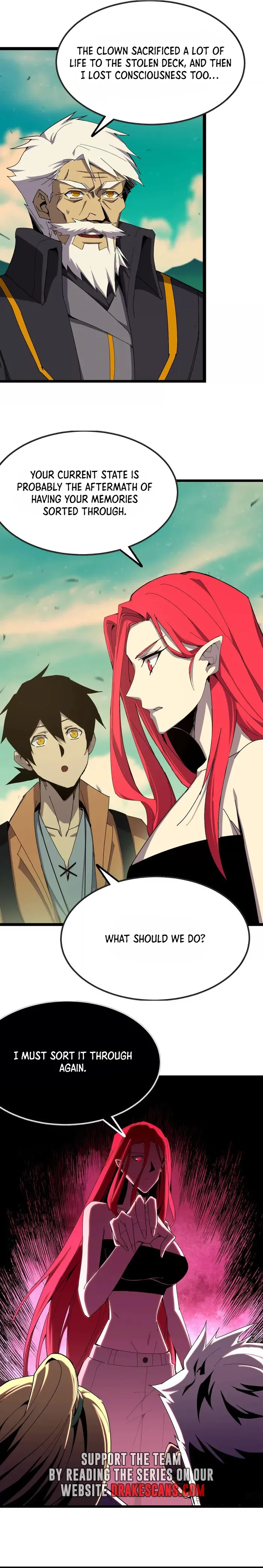 Page 13 of Chapter 104