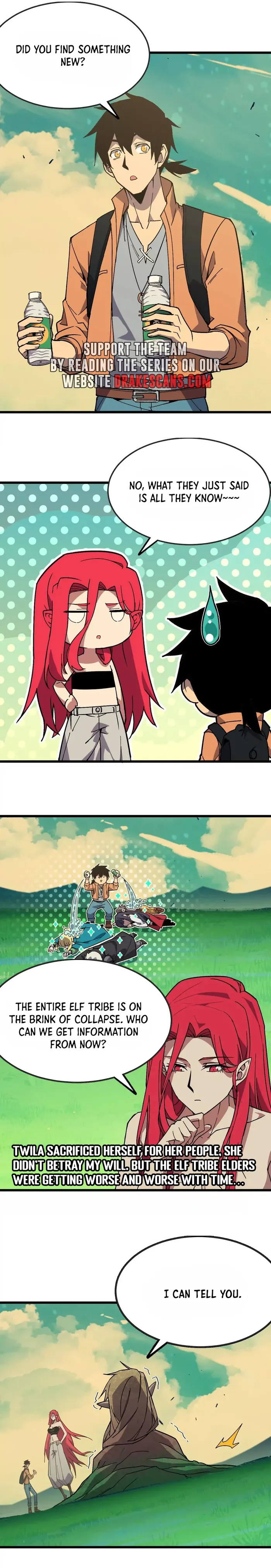 Page 15 of Chapter 104