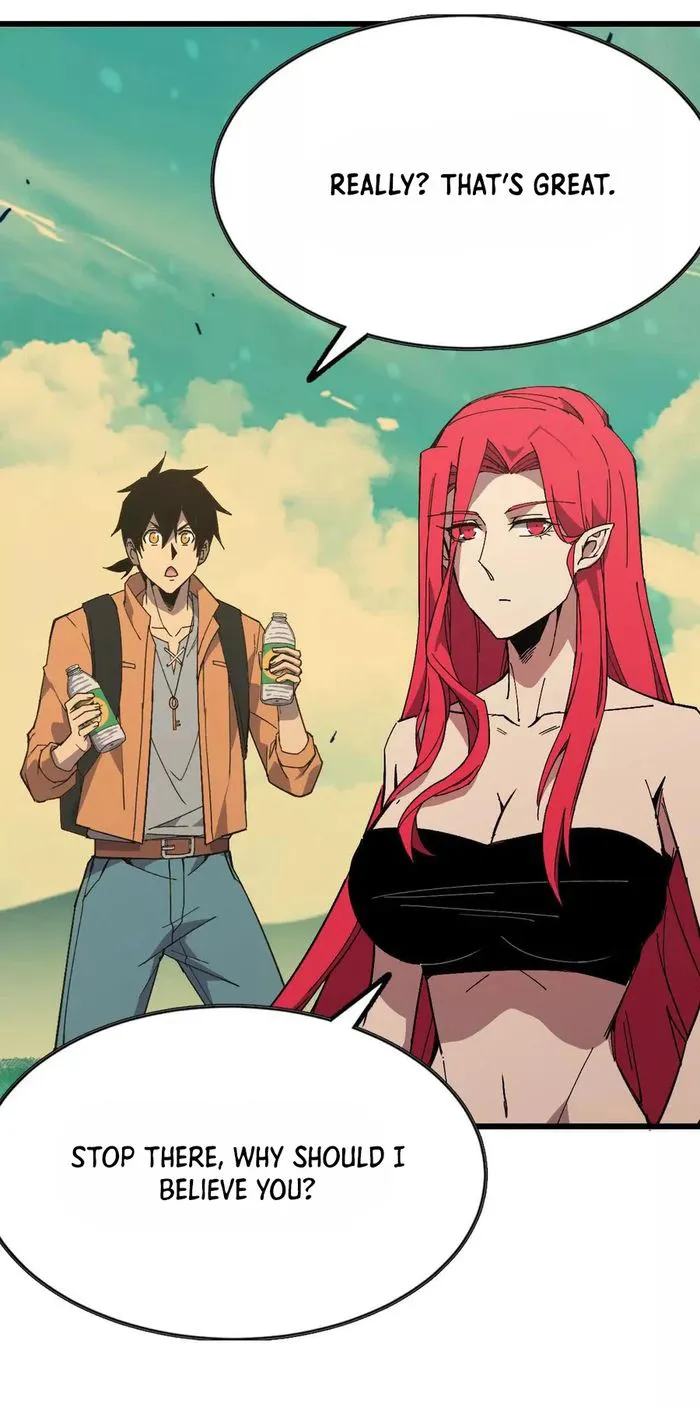 Page 17 of Chapter 104