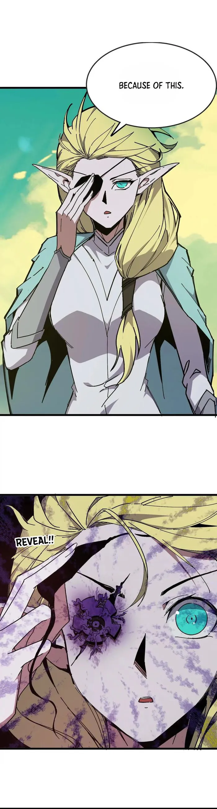 Page 1 of Chapter 105