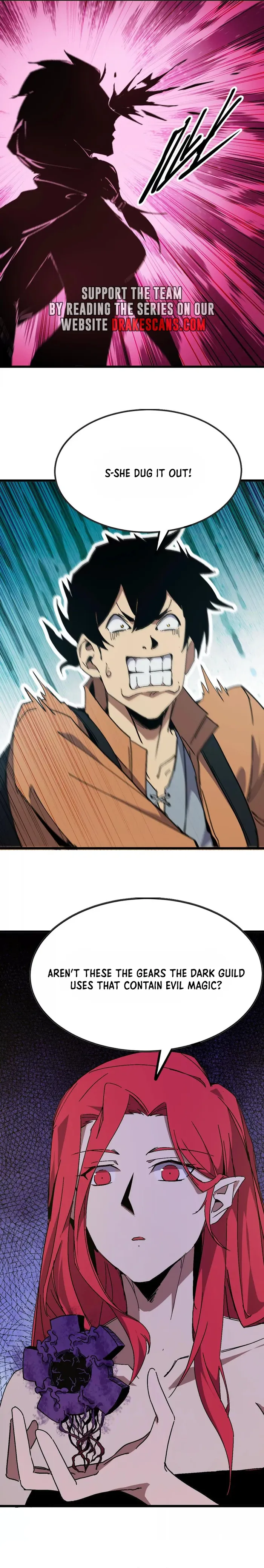 Page 2 of Chapter 105