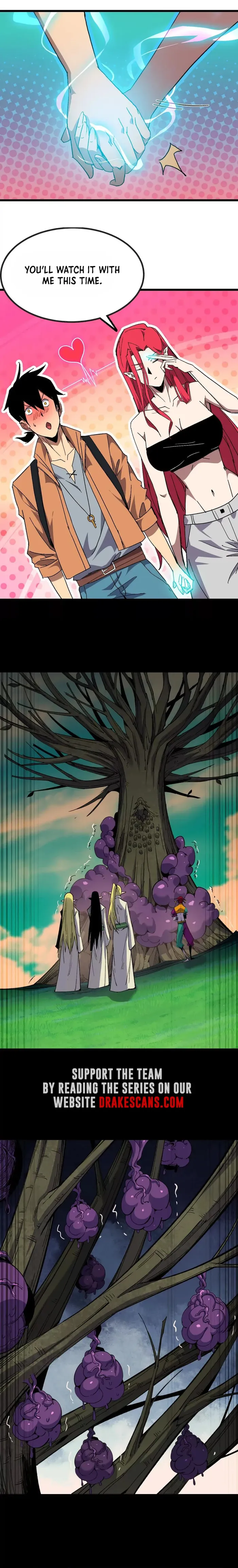 Page 4 of Chapter 105