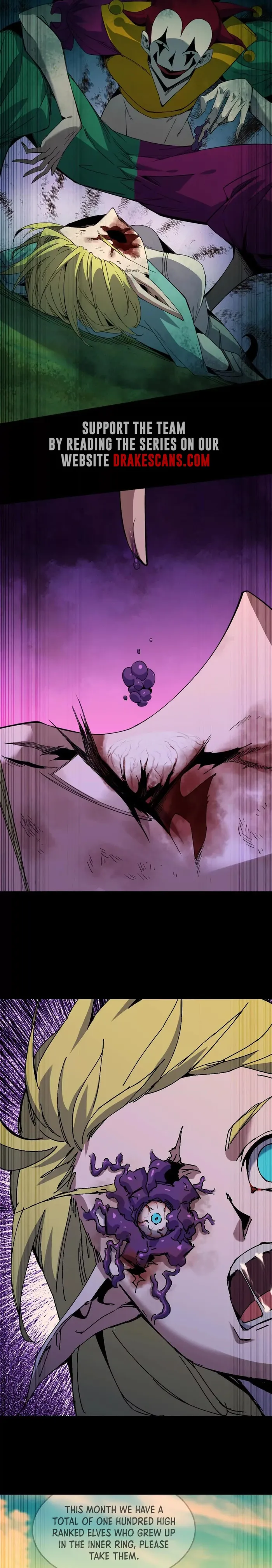 Page 6 of Chapter 105