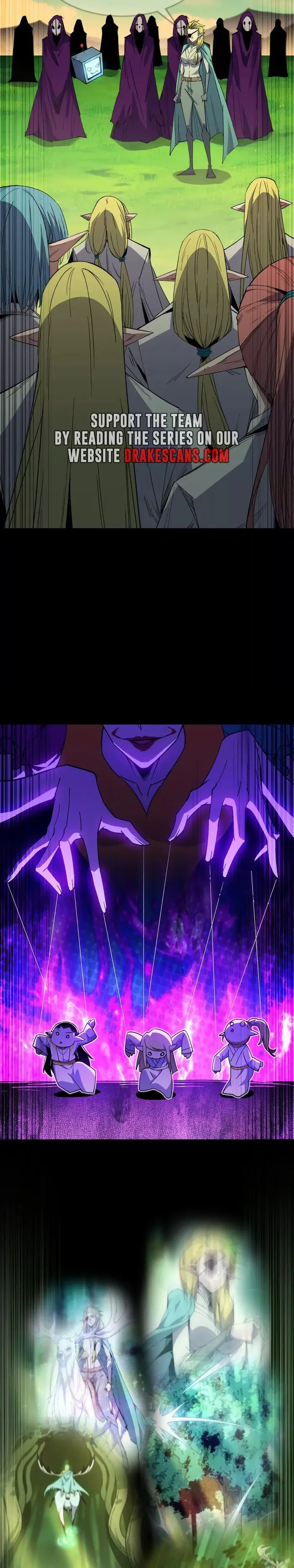Page 7 of Chapter 105