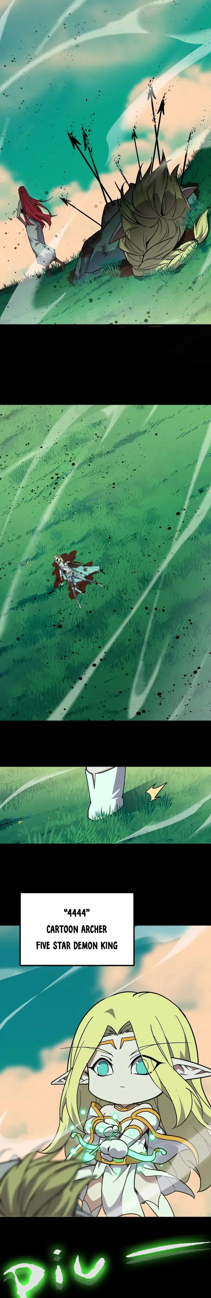 Page 9 of Chapter 105