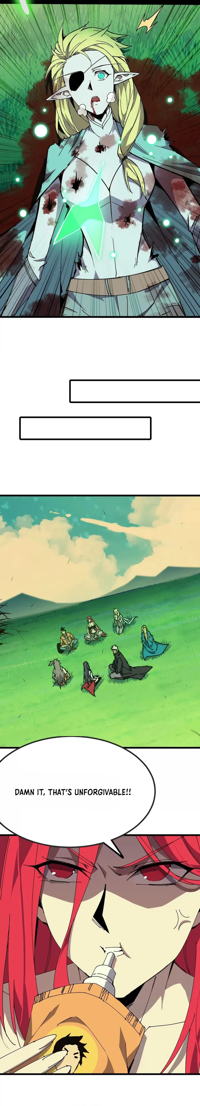 Page 10 of Chapter 105