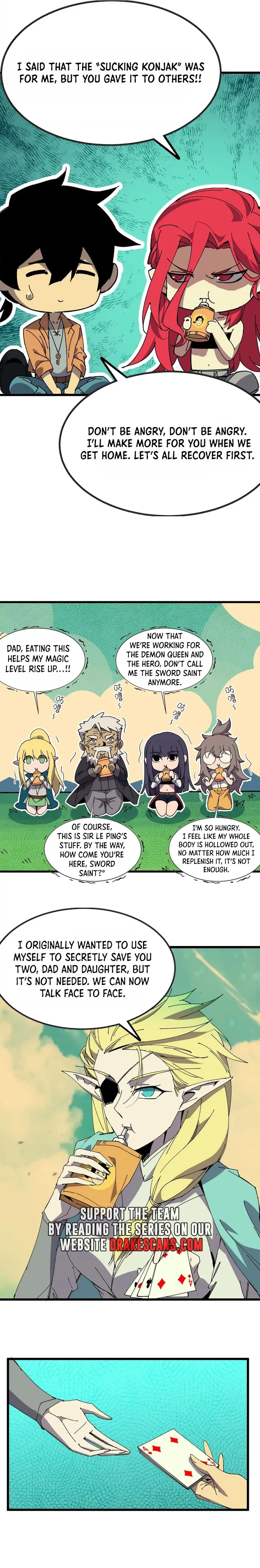 Page 11 of Chapter 105