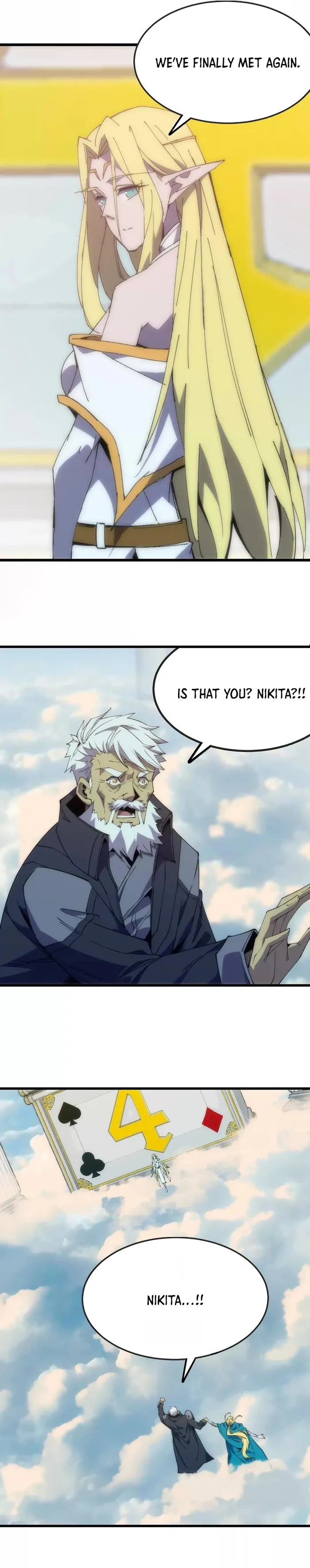 Page 2 of Chapter 106