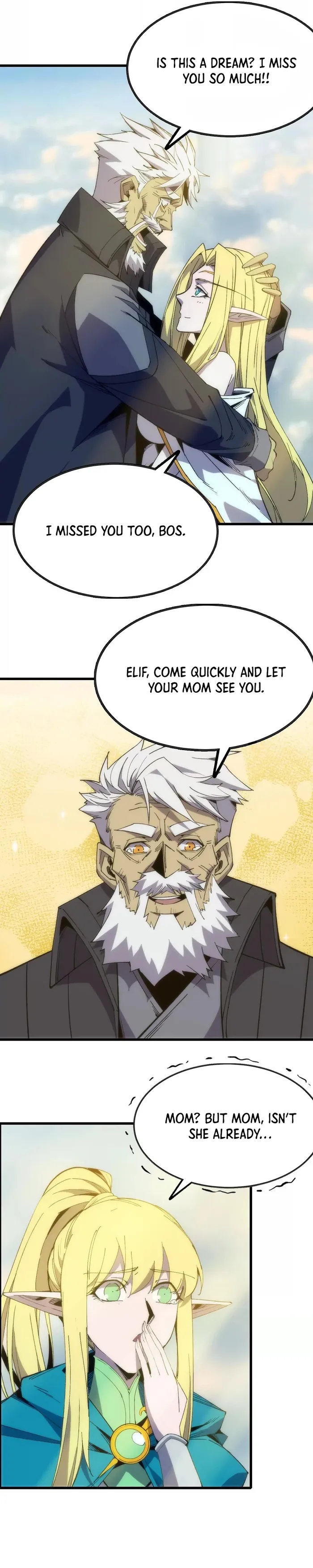 Page 3 of Chapter 106