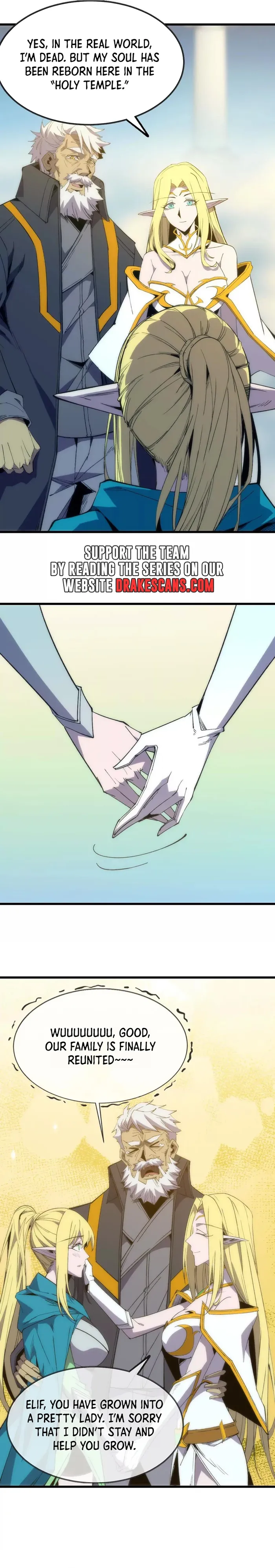 Page 4 of Chapter 106