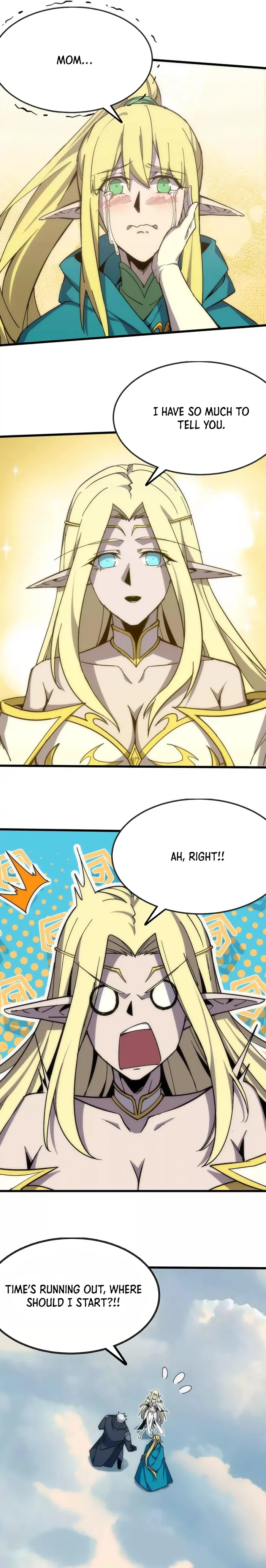Page 5 of Chapter 106