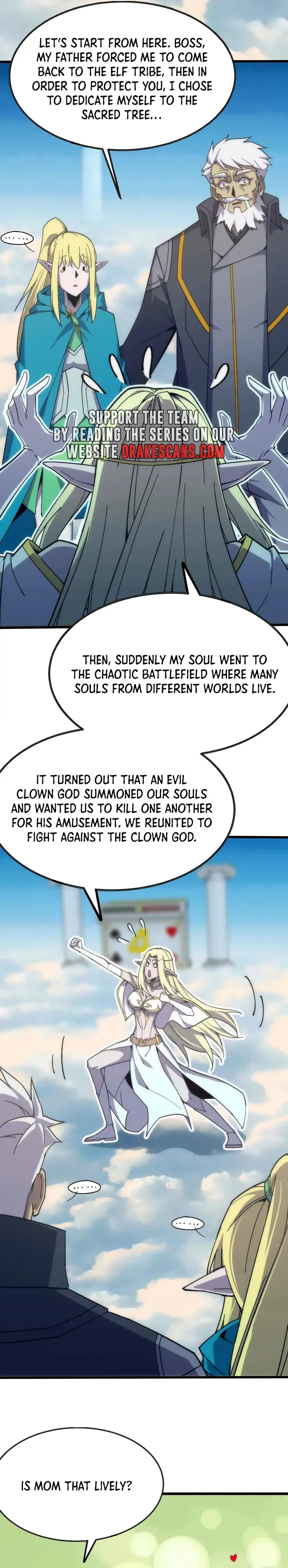 Page 6 of Chapter 106