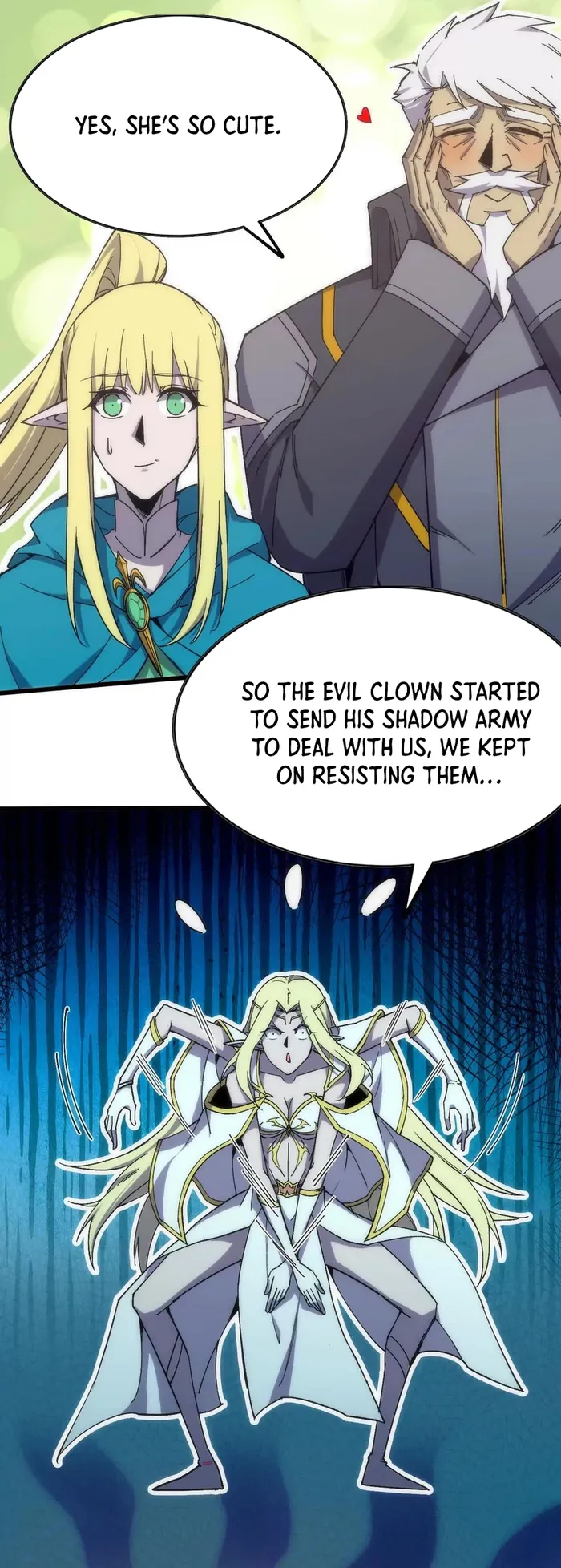 Page 7 of Chapter 106