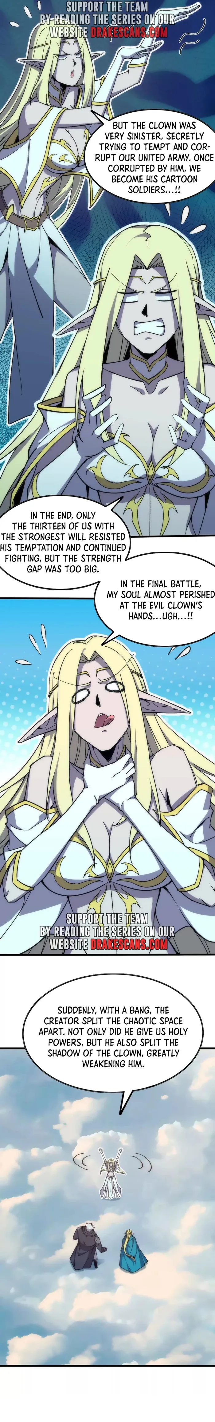 Page 8 of Chapter 106