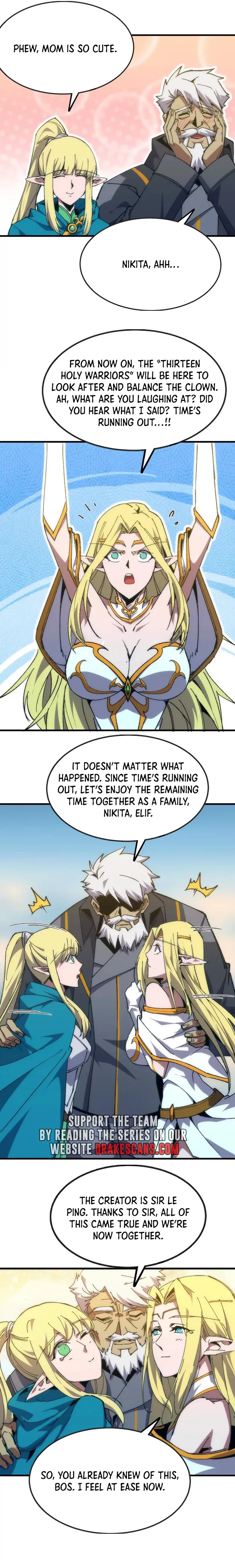 Page 9 of Chapter 106