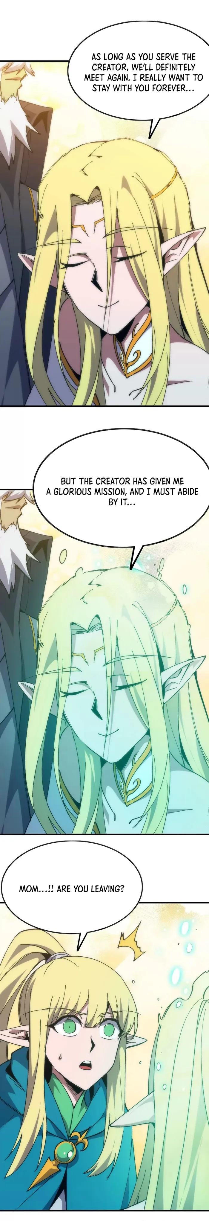 Page 10 of Chapter 106