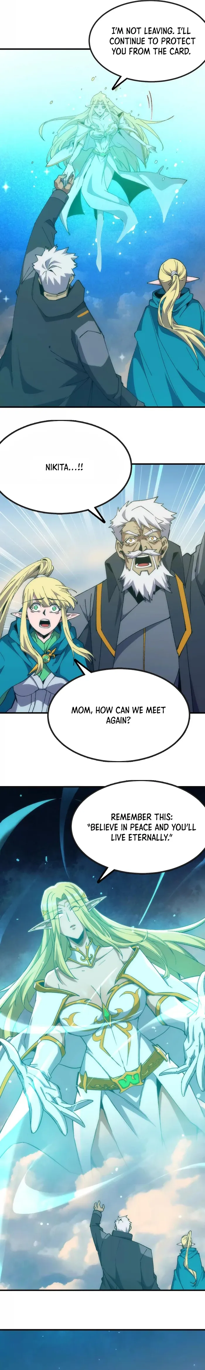 Page 11 of Chapter 106