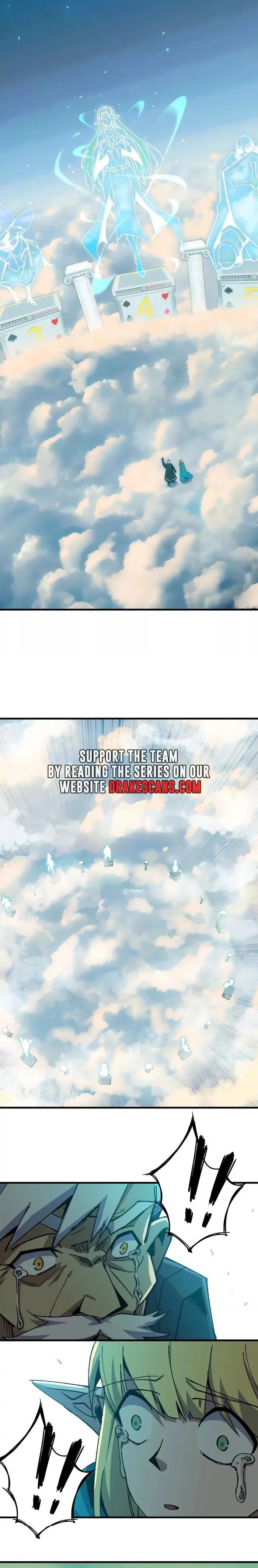 Page 12 of Chapter 106