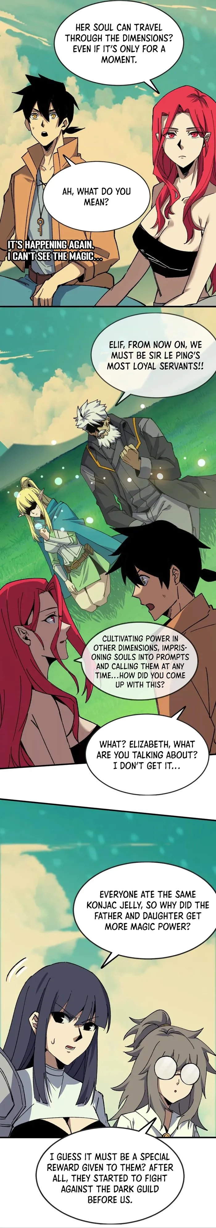 Page 13 of Chapter 106