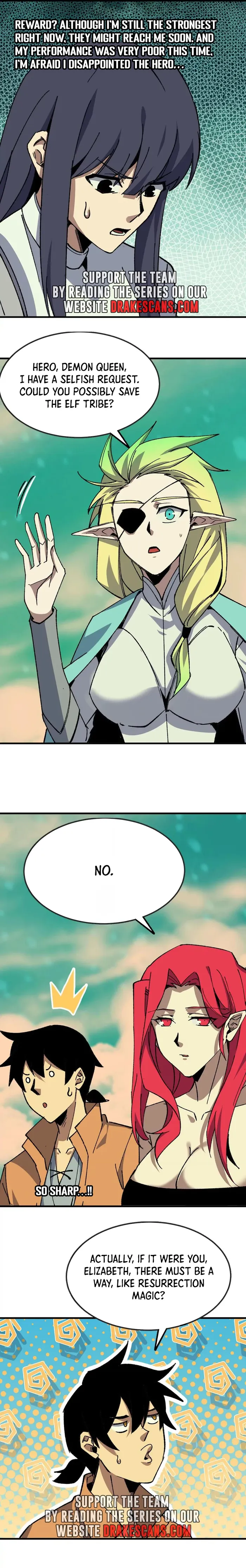 Page 14 of Chapter 106