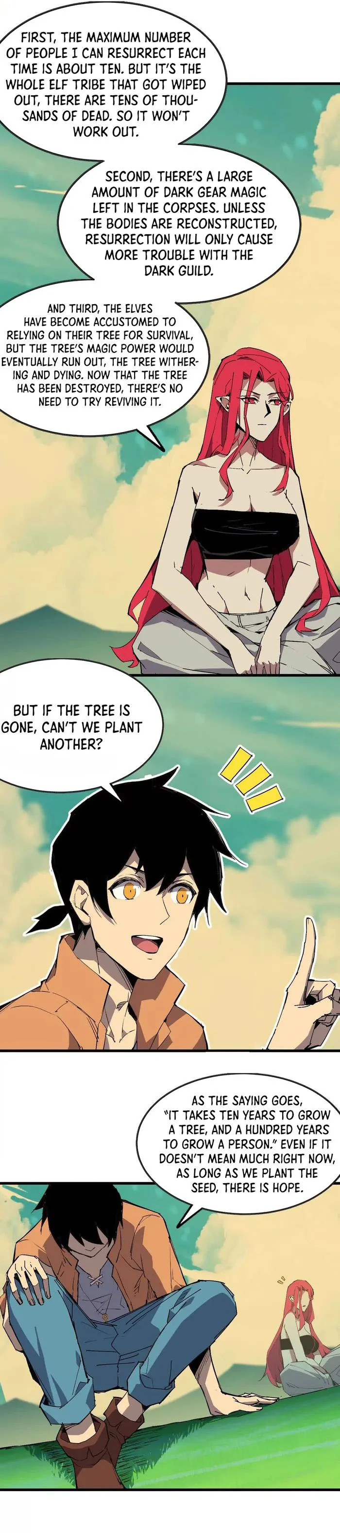 Page 15 of Chapter 106