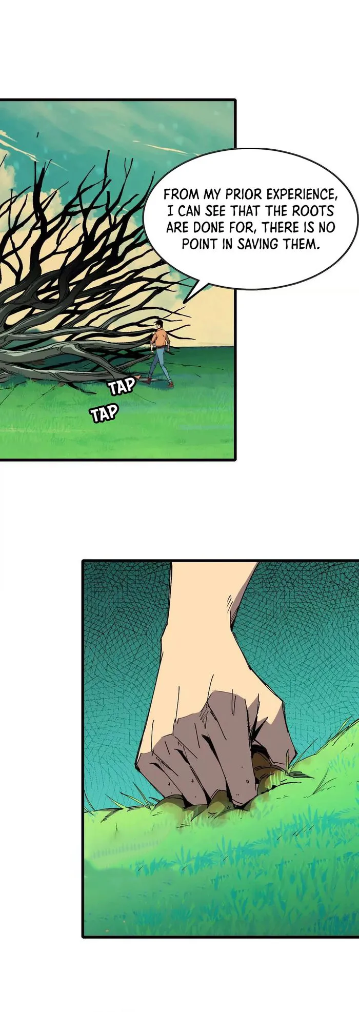 Page 1 of Chapter 107