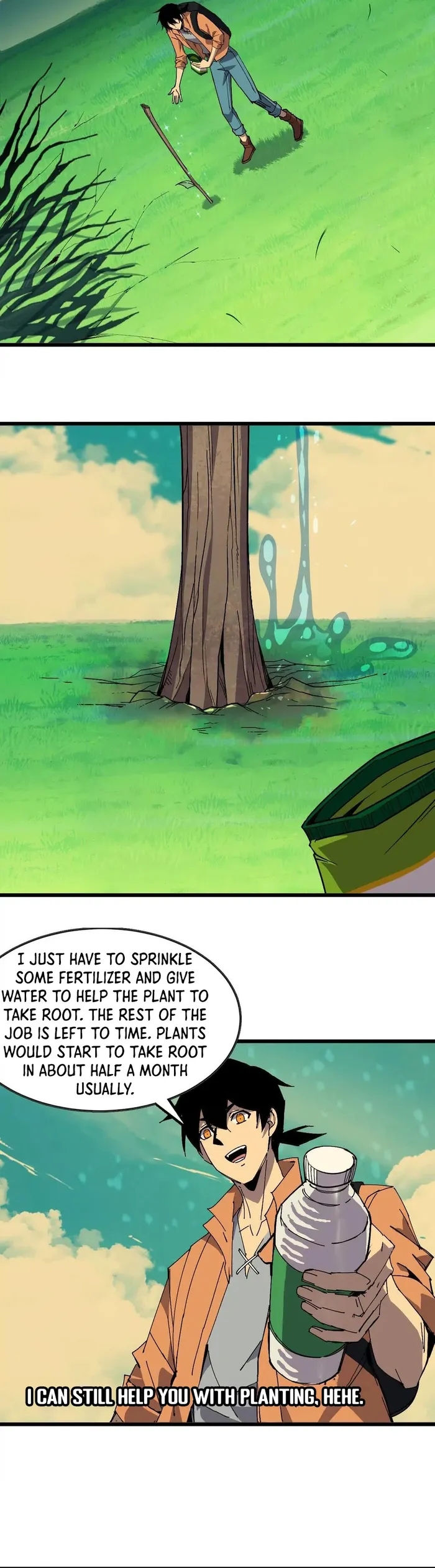 Page 9 of Chapter 107