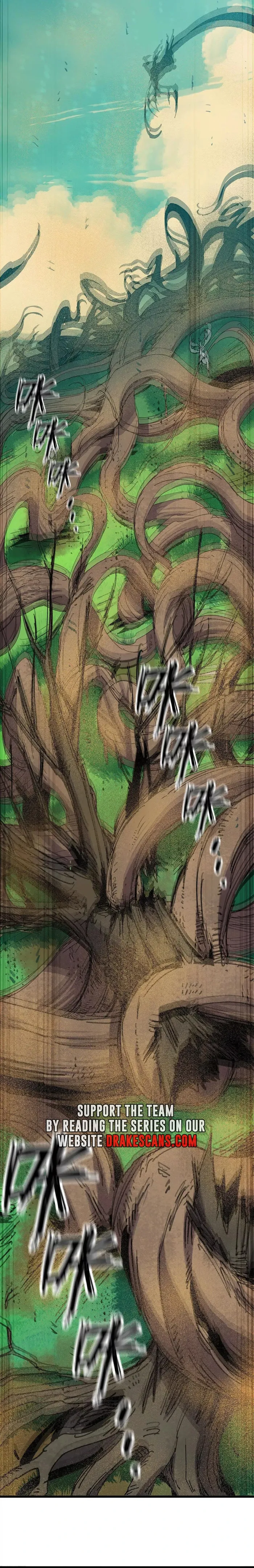 Page 12 of Chapter 107