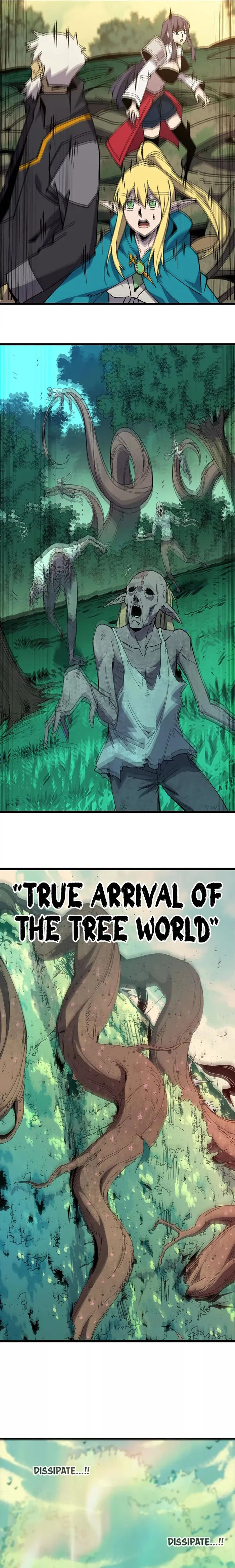 Page 13 of Chapter 107