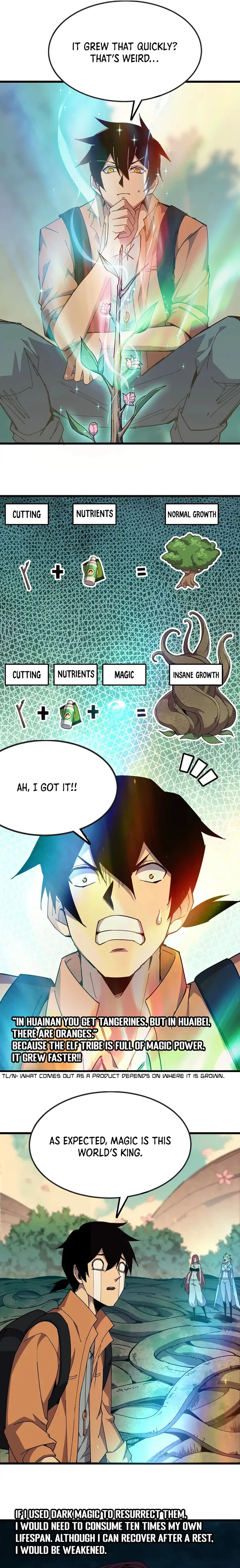 Page 3 of Chapter 108