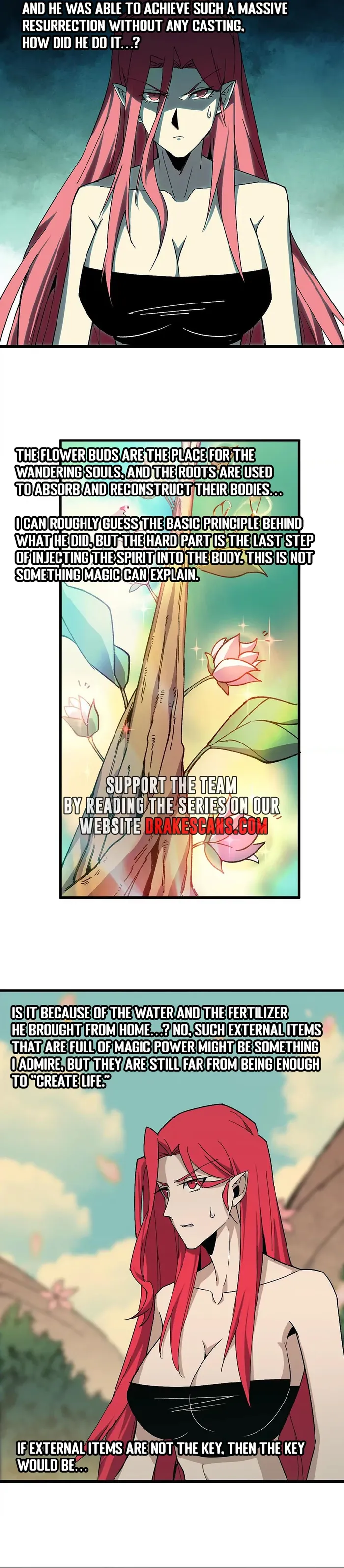 Page 4 of Chapter 108