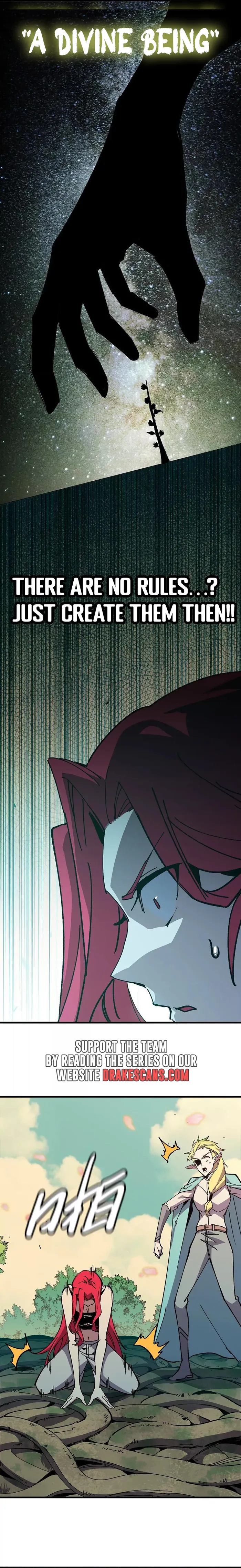 Page 5 of Chapter 108