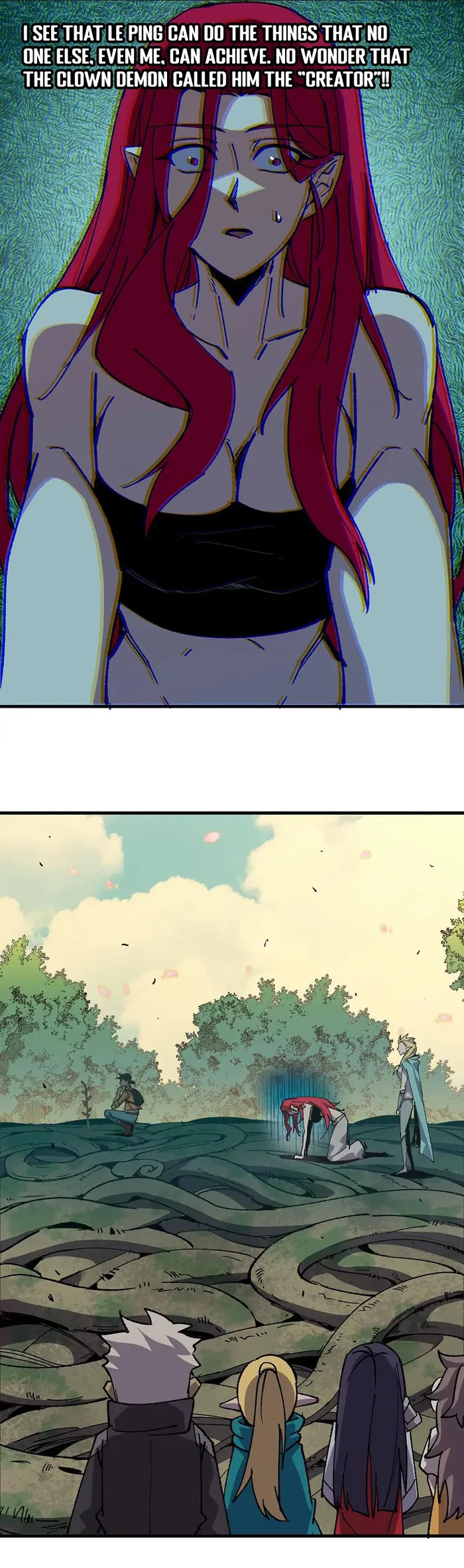 Page 6 of Chapter 108