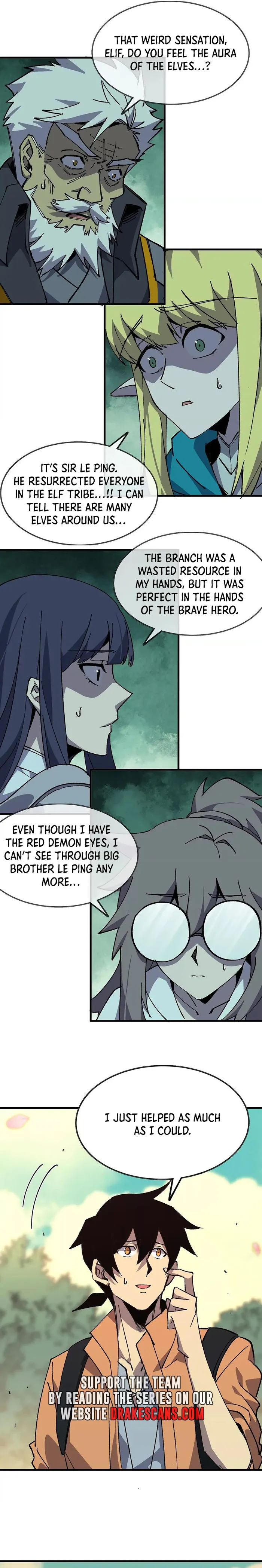 Page 7 of Chapter 108
