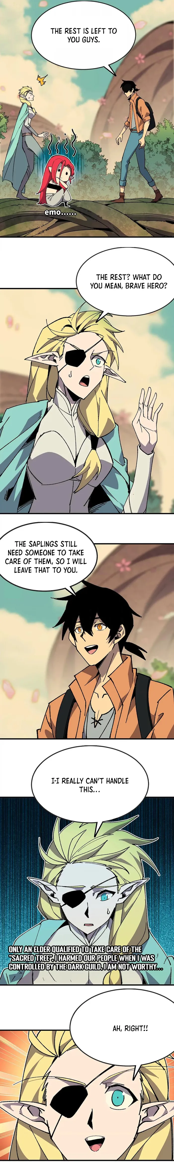 Page 8 of Chapter 108