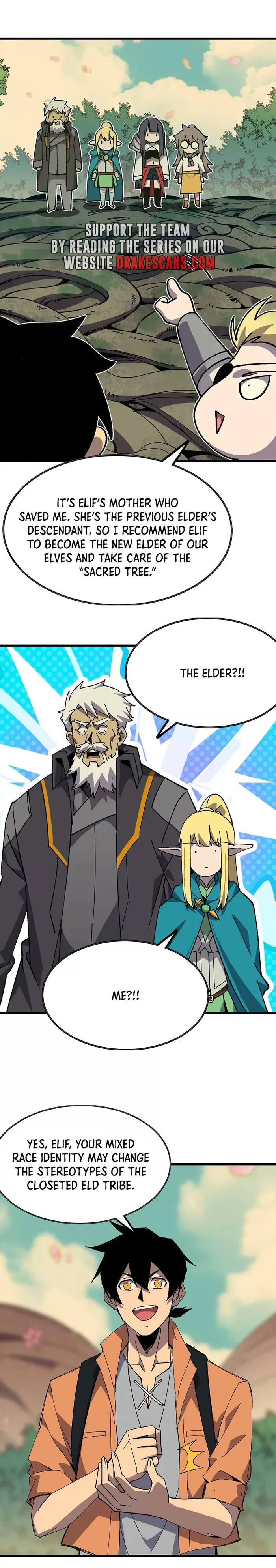 Page 9 of Chapter 108