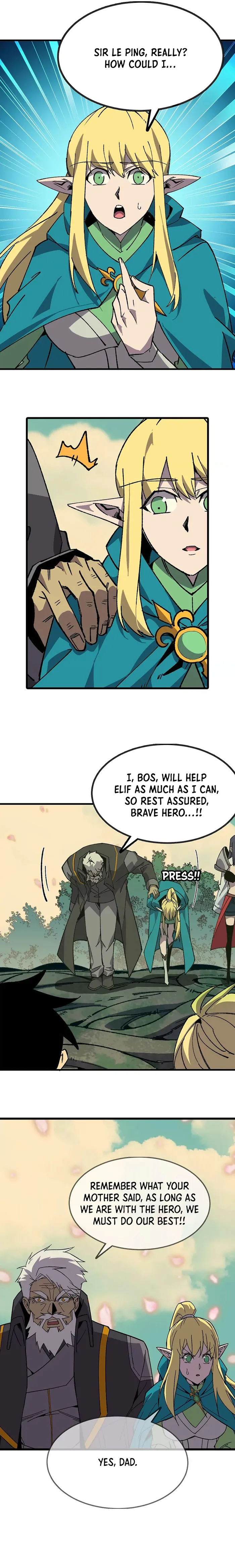 Page 10 of Chapter 108
