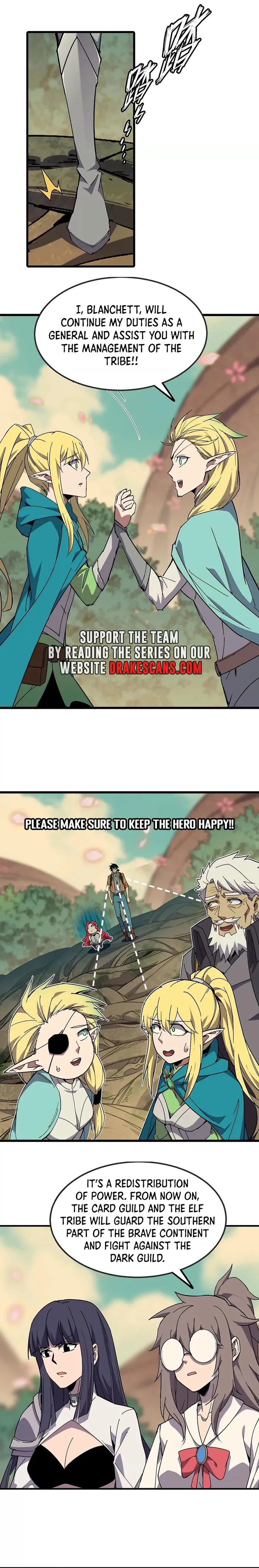 Page 11 of Chapter 108