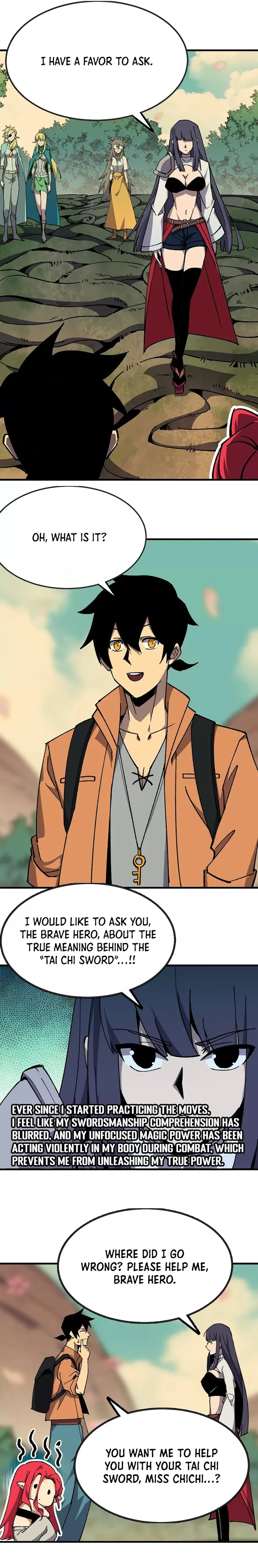 Page 13 of Chapter 108