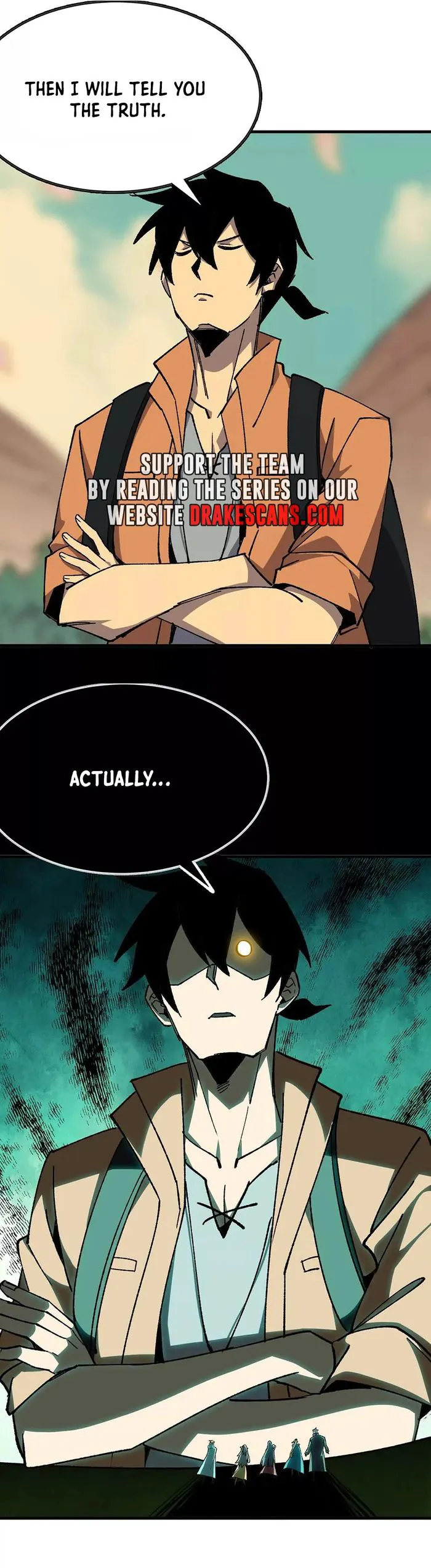 Page 14 of Chapter 108