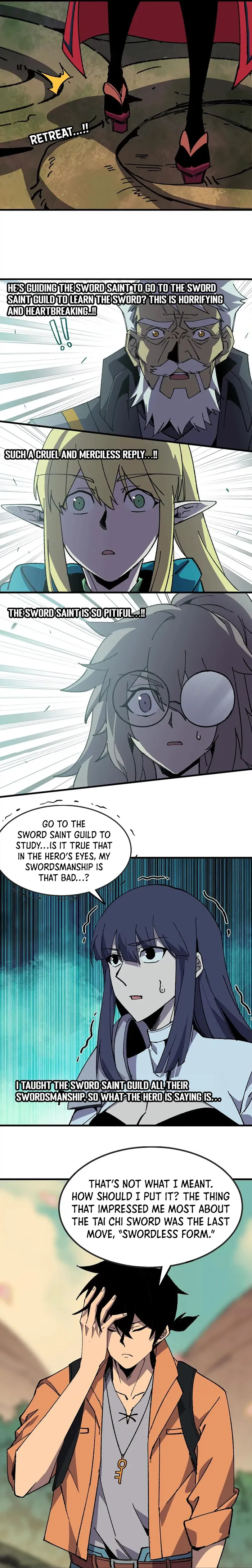 Page 2 of Chapter 109