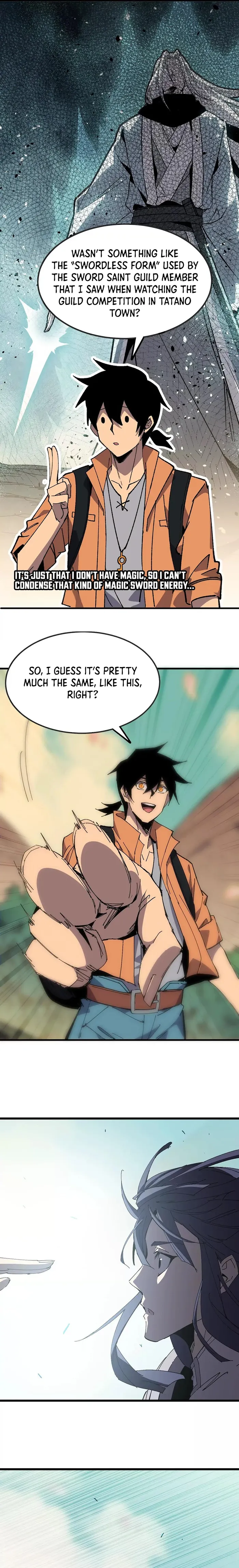 Page 3 of Chapter 109