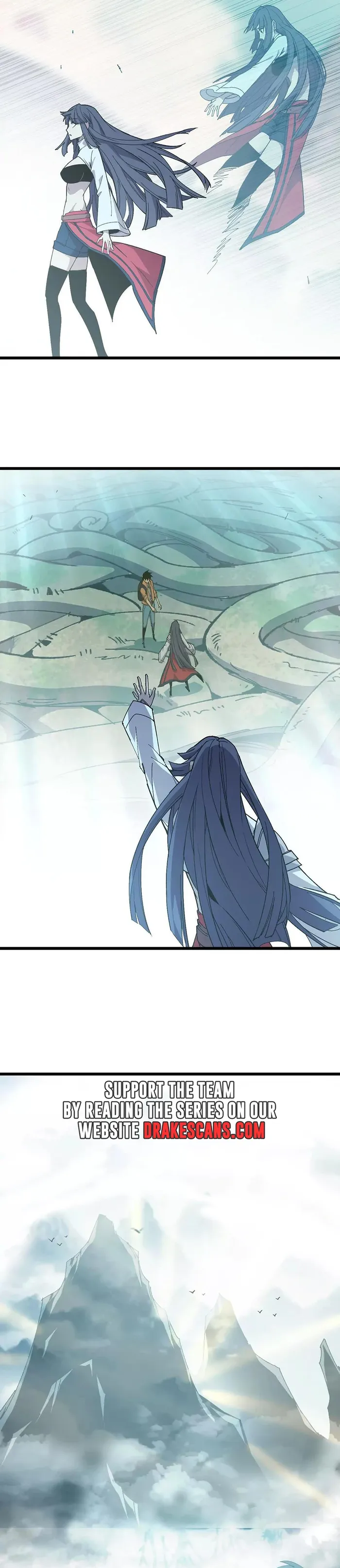 Page 4 of Chapter 109