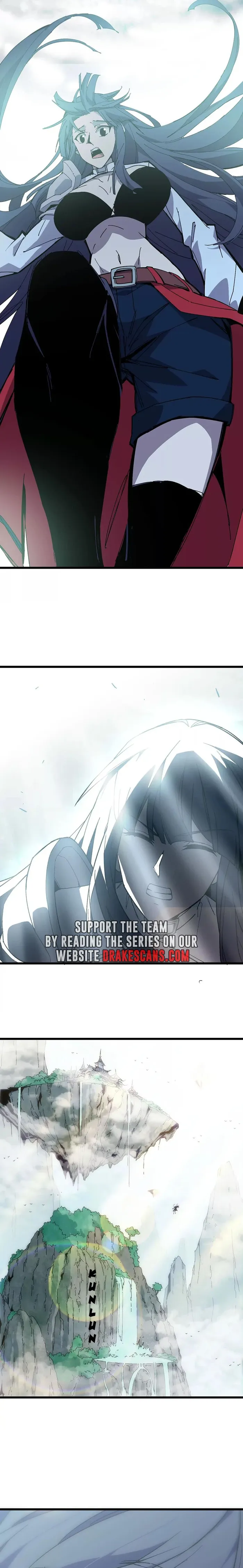 Page 5 of Chapter 109