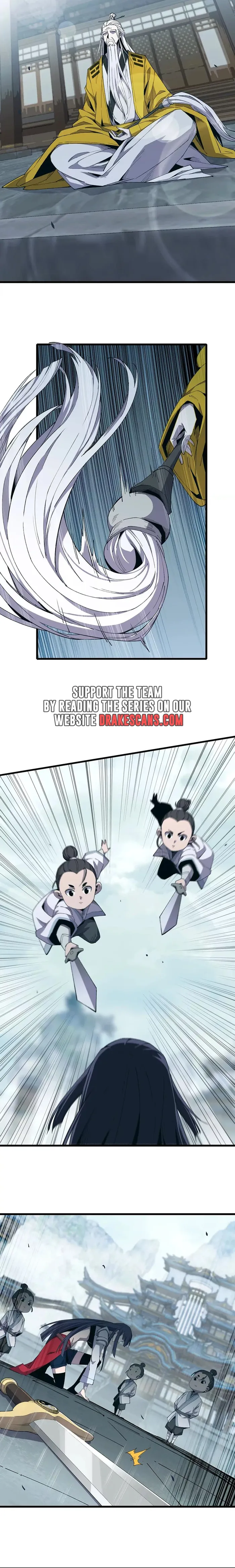 Page 8 of Chapter 109